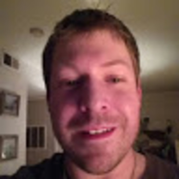 carsonmanning